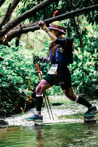 BIB: 
                            <button type="button" onclick="openModal(25291541)" class="btn btn-primary btn-sm float-right btn-popup" data-toggle="modal" data-target=".modal-high-quality">
                        <i class="fas fa-shopping-cart"></i> Add to Cart
                    </button>
                                            <button type="button" onclick="isThisMe(25291541, true)" class="btn btn-success btn-sm float-right btn-popup btn-isme hidden" data-toggle="tooltip" data-placement="bottom" title="นี่คือรูปของคุณใช่ไหม คลิกที่นี่เพื่อเอาเข้าอัลบั้ม">
                        <i class="fas fa-plus"></i> Add to album
                    </button>
                    <button type="button" onclick="isThisMe(25291541, false)" class="btn btn-warning btn-sm float-right btn-popup btn-isnotme hidden">
                        <i class="fas fa-ban"></i> Remove from album
                    </button>